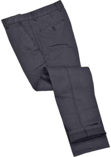 Erkek Mevsimlik Kanvas Pantolon BGL-ST04311