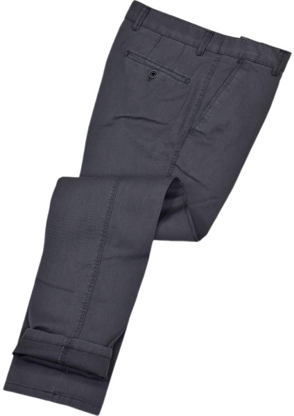 Erkek Mevsimlik Kanvas Pantolon BGL-ST04311