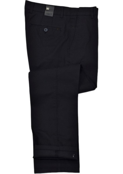 Erkek Mevsimlik Kanvas Pantolon BGL-ST04311