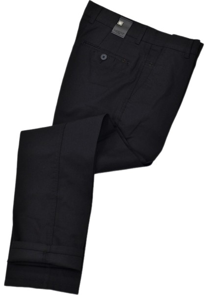 Erkek Mevsimlik Kanvas Pantolon BGL-ST04311