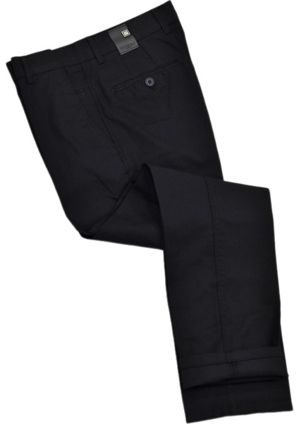 Erkek Mevsimlik Kanvas Pantolon BGL-ST04311