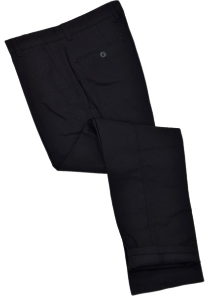 Erkek Mevsimlik Kanvas Pantolon BGL-ST04311