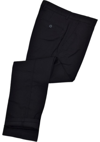 Erkek Mevsimlik Kanvas Pantolon BGL-ST04311