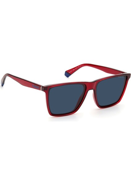 Pld 6141/S Pjpc3 Polarize Erkek Güneş Gözlüğü