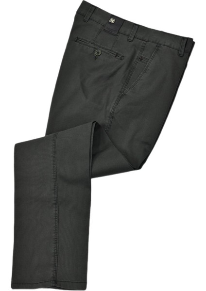 Erkek Mevsimlik Kanvas Pantolon BGL-ST04311