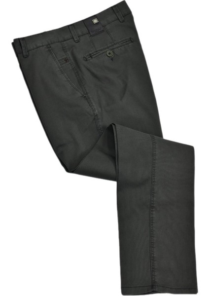 Erkek Mevsimlik Kanvas Pantolon BGL-ST04311