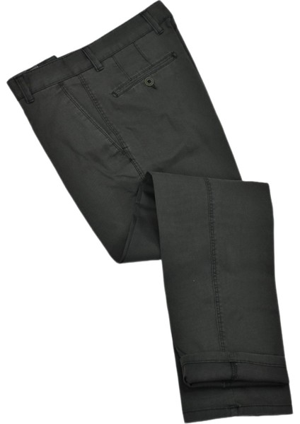 Erkek Mevsimlik Kanvas Pantolon BGL-ST04311