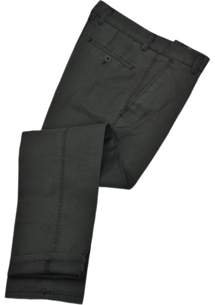 Erkek Mevsimlik Kanvas Pantolon BGL-ST04311