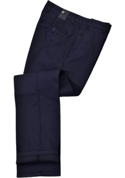 Erkek Mevsimlik Kanvas Pantolon BGL-ST04311