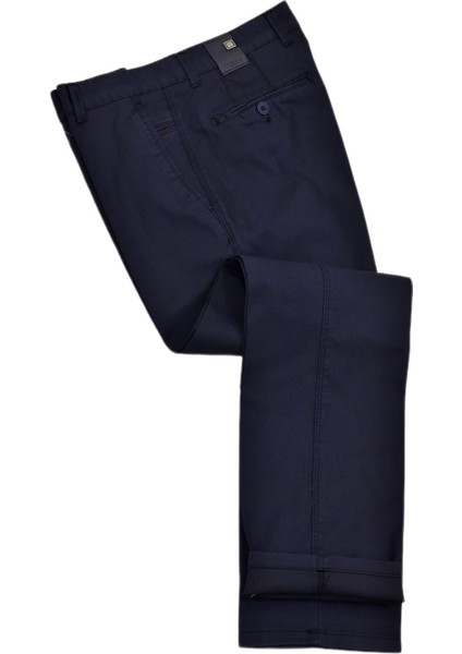 Erkek Mevsimlik Kanvas Pantolon BGL-ST04311