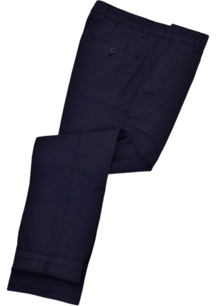 Erkek Mevsimlik Kanvas Pantolon BGL-ST04311
