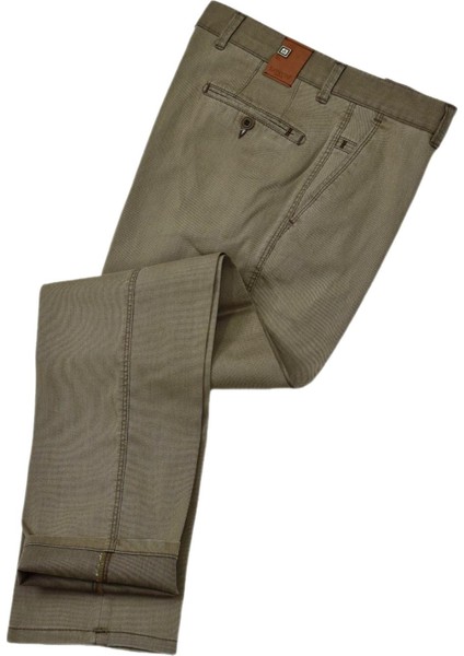 Erkek Mevsimlik Kanvas Pantolon BGL-ST04311 fiyatları