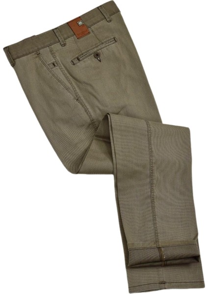 Erkek Mevsimlik Kanvas Pantolon BGL-ST04311 modelleri