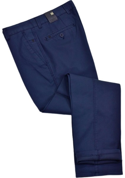 Erkek Mevsimlik Kanvas Pantolon BGL-ST04311