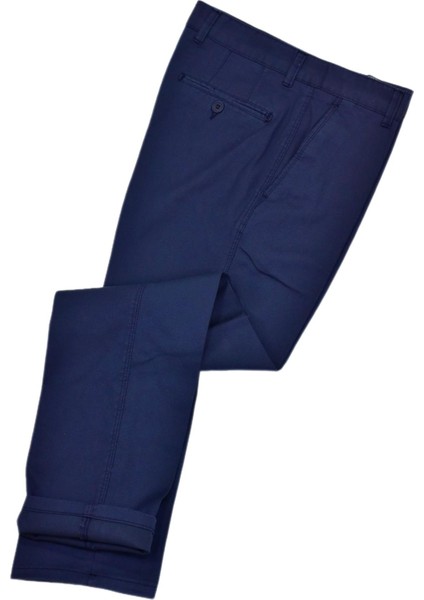 Erkek Mevsimlik Kanvas Pantolon BGL-ST04311