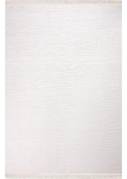 Nexus Halı Mahajad 3041 Krem