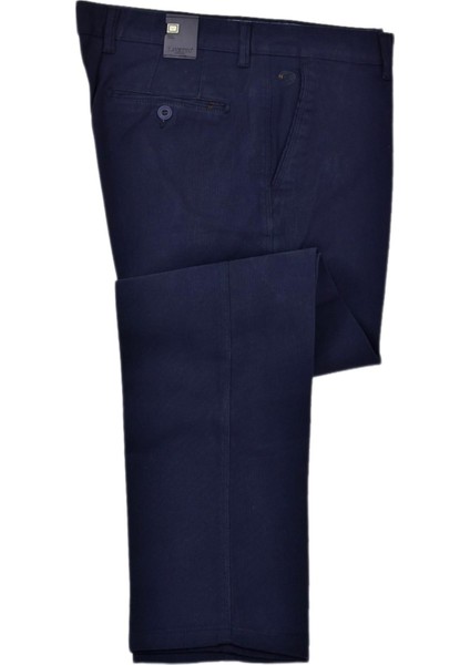 Erkek Mevsimlik Kanvas Pantolon BGL-ST04312