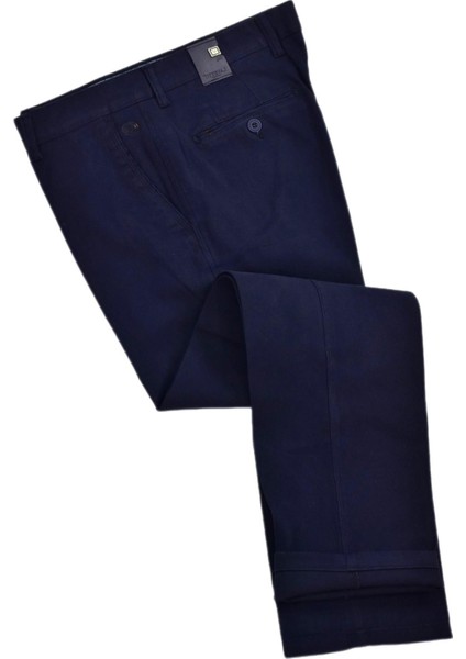 Erkek Mevsimlik Kanvas Pantolon BGL-ST04312