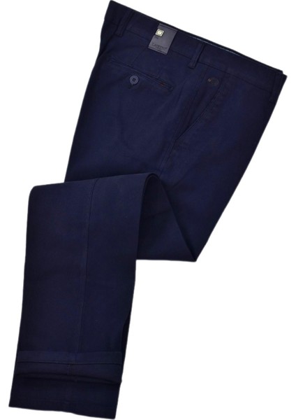 Erkek Mevsimlik Kanvas Pantolon BGL-ST04312 fiyatları