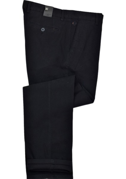 Erkek Mevsimlik Kanvas Pantolon BGL-ST04312