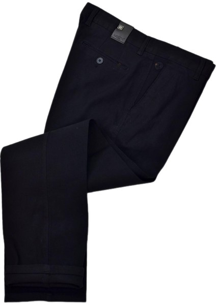 Erkek Mevsimlik Kanvas Pantolon BGL-ST04312