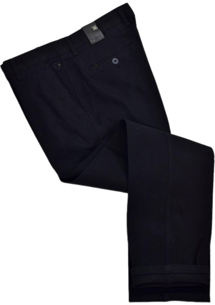 Erkek Mevsimlik Kanvas Pantolon BGL-ST04312