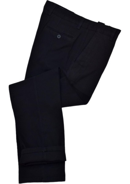 Erkek Mevsimlik Kanvas Pantolon BGL-ST04312