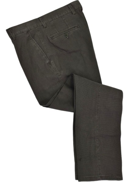 Erkek Mevsimlik Kanvas Pantolon BGL-ST04312