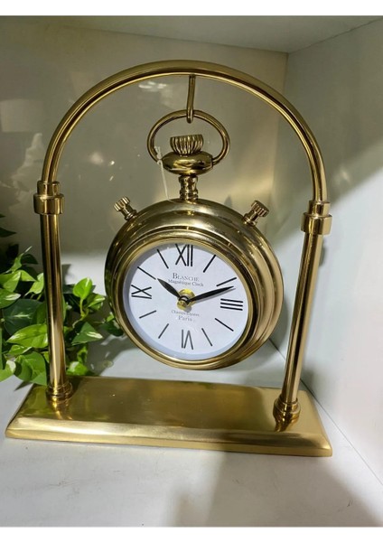 Metal Askılı Saat 7-25-28 cm fiyatları