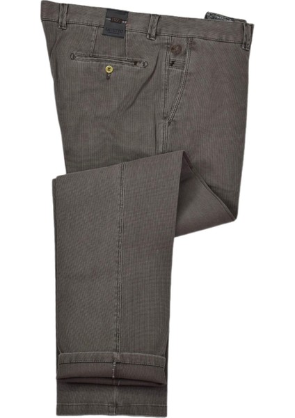 Erkek Mevsimlik Kanvas Pantolon BGL-ST04312