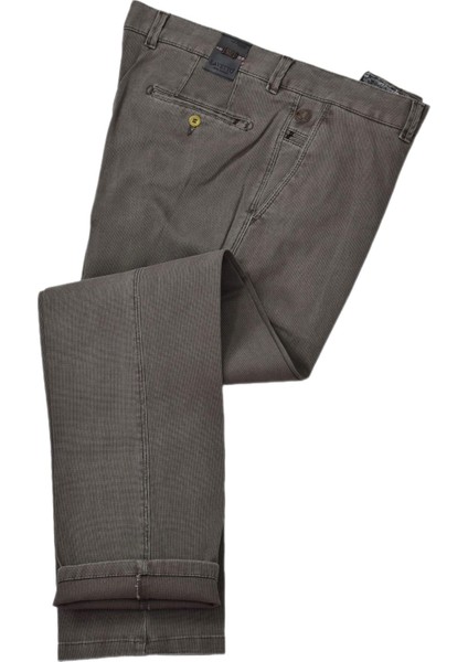 Erkek Mevsimlik Kanvas Pantolon BGL-ST04312 fiyatları