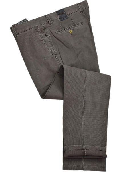 Erkek Mevsimlik Kanvas Pantolon BGL-ST04312 modelleri