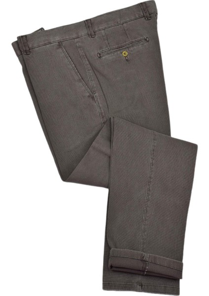 Erkek Mevsimlik Kanvas Pantolon BGL-ST04312 fırsatları