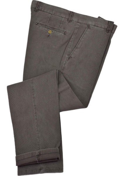 Erkek Mevsimlik Kanvas Pantolon BGL-ST04312 indirimleri