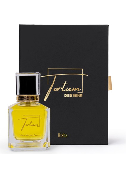 Erkek Parfüm ''Kisha'' fiyatları