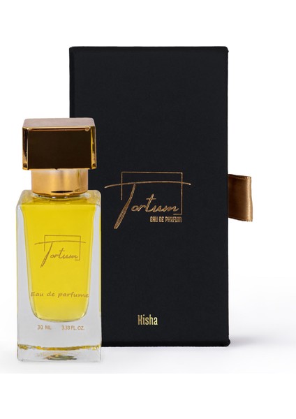 Erkek Parfüm ''Kisha'' modelleri