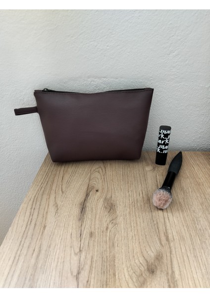 Makyaj & Mini El Çantası modelleri