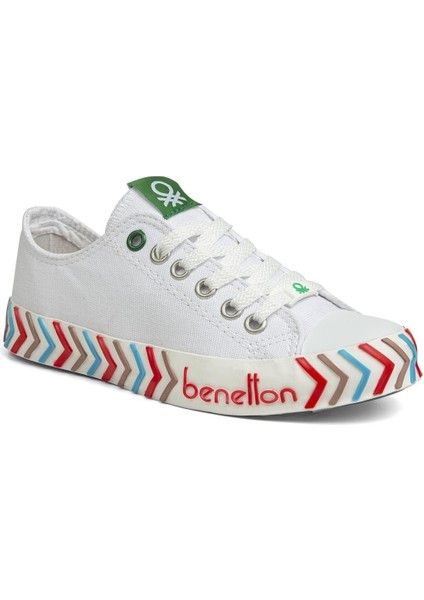Kadın Spor Ayakkabı Sneaker BN-30624 fiyatları