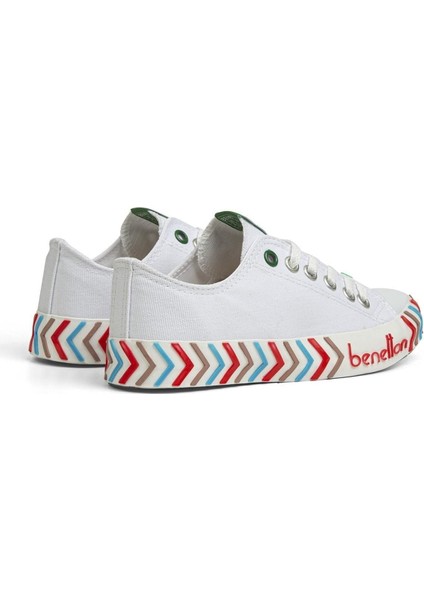 Kadın Spor Ayakkabı Sneaker BN-30624 modelleri