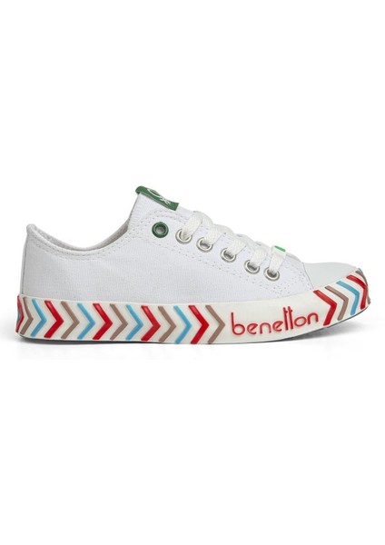 Kadın Spor Ayakkabı Sneaker BN-30624 fırsatları