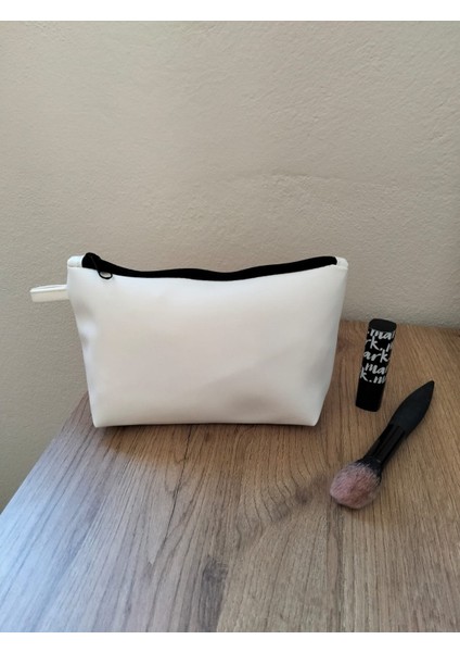Makyaj & Mini El Çantası modelleri