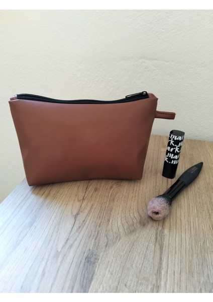 Makyaj & Mini El Çantası modelleri