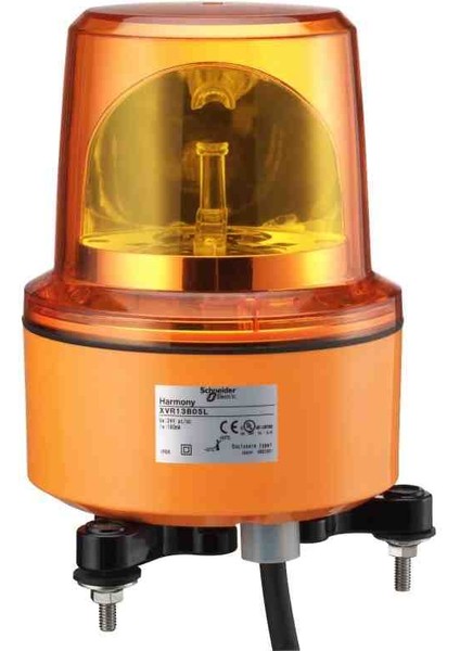 Led'li Ikaz Lambası XVR13B05L