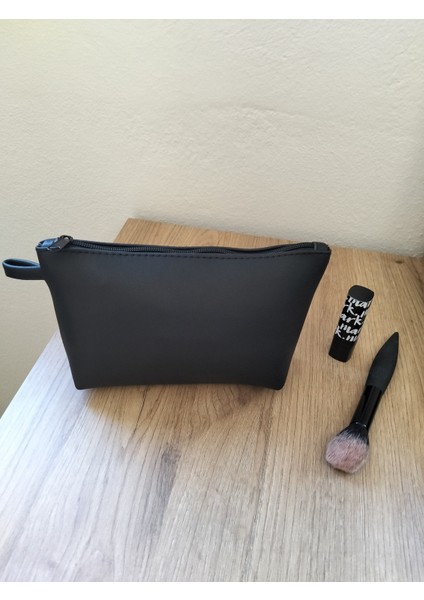 Makyaj & Mini El Çantası modelleri