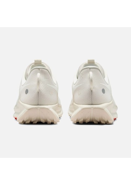Nike Reactx Pegasus Trail 5 Erkek Koşu AYAKKABISI-DV3864-003
