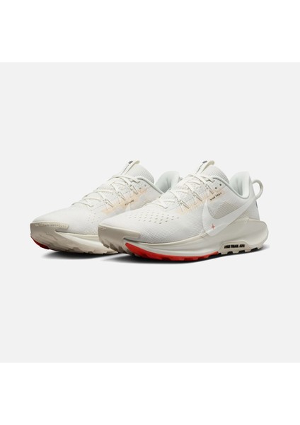 Nike Reactx Pegasus Trail 5 Erkek Koşu AYAKKABISI-DV3864-003