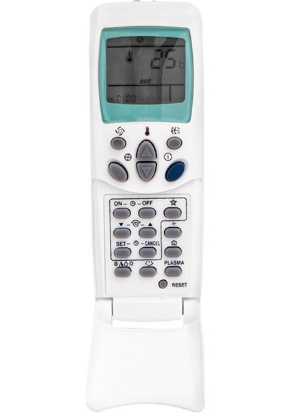 Beko Lg Demirdöküm Klima Uyumlu Kumanda 8964
