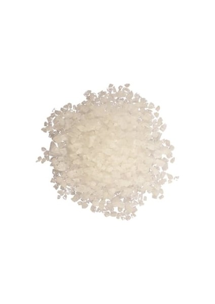 Limon Tuzu 500 gr