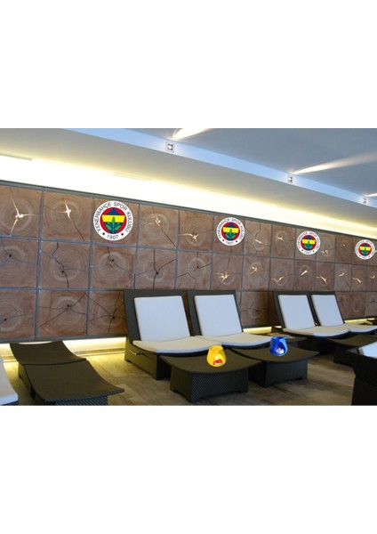 Buhardanlık Dekoratif Mumluk El Yapımı Seramik Tozu Buhurdanlık Yağdanlık Aroma Terapi Sarı Lacivert fiyatları