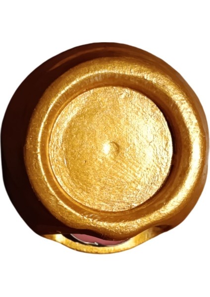 Buhardanlık Dekoratif Mumluk El Yapımı Seramik Tozu Buhurdanlık Yağdanlık Aroma Terapi Altunî fırsatları